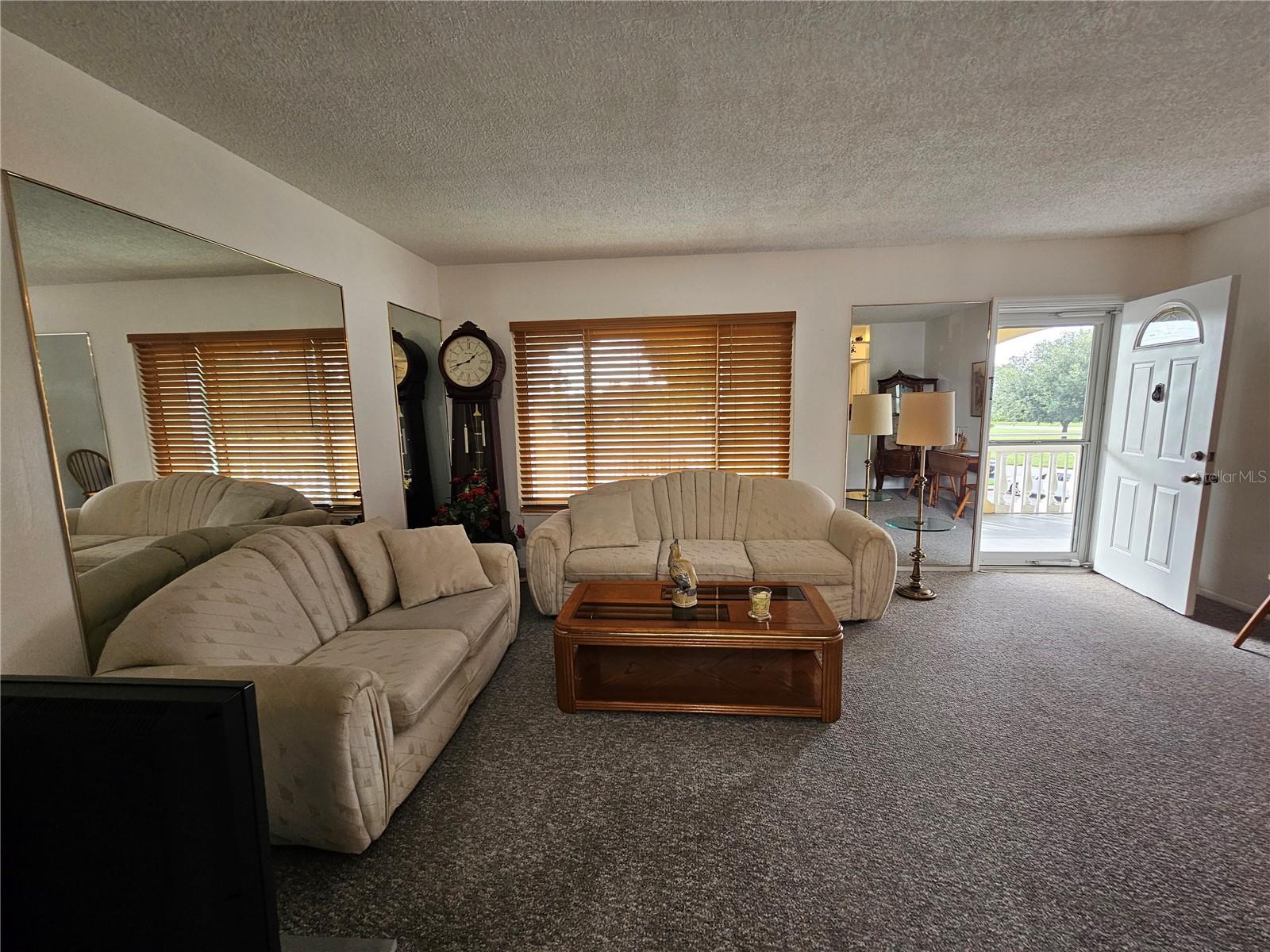 2331 Finlandia Ln #37 Property Photo 8