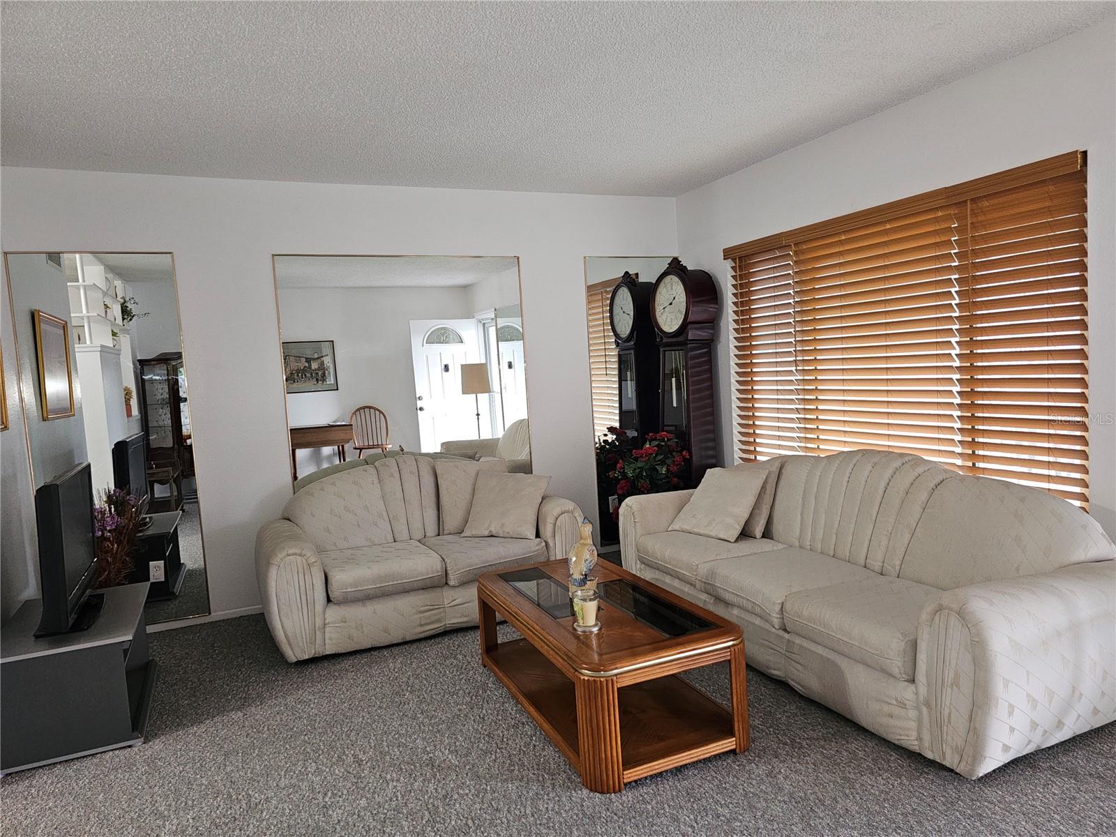 2331 Finlandia Ln #37 Property Photo 9