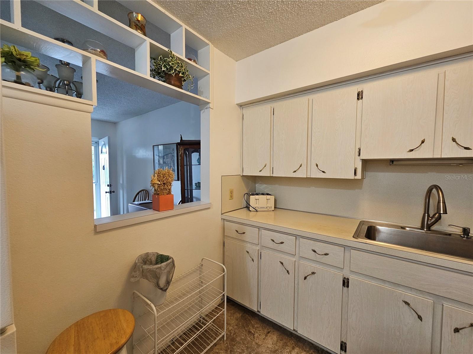 2331 Finlandia Ln #37 Property Photo 10
