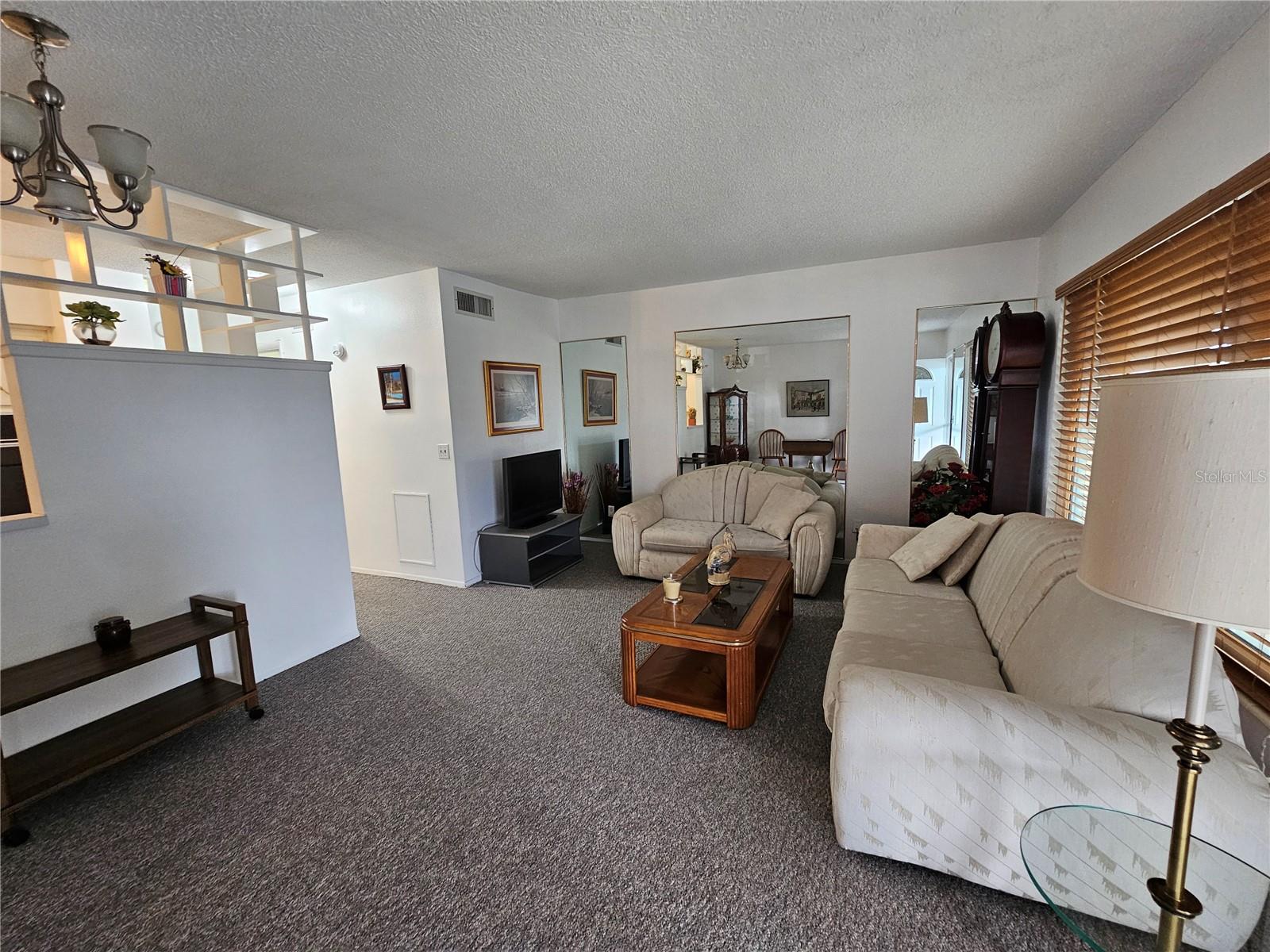2331 Finlandia Ln #37 Property Photo 13