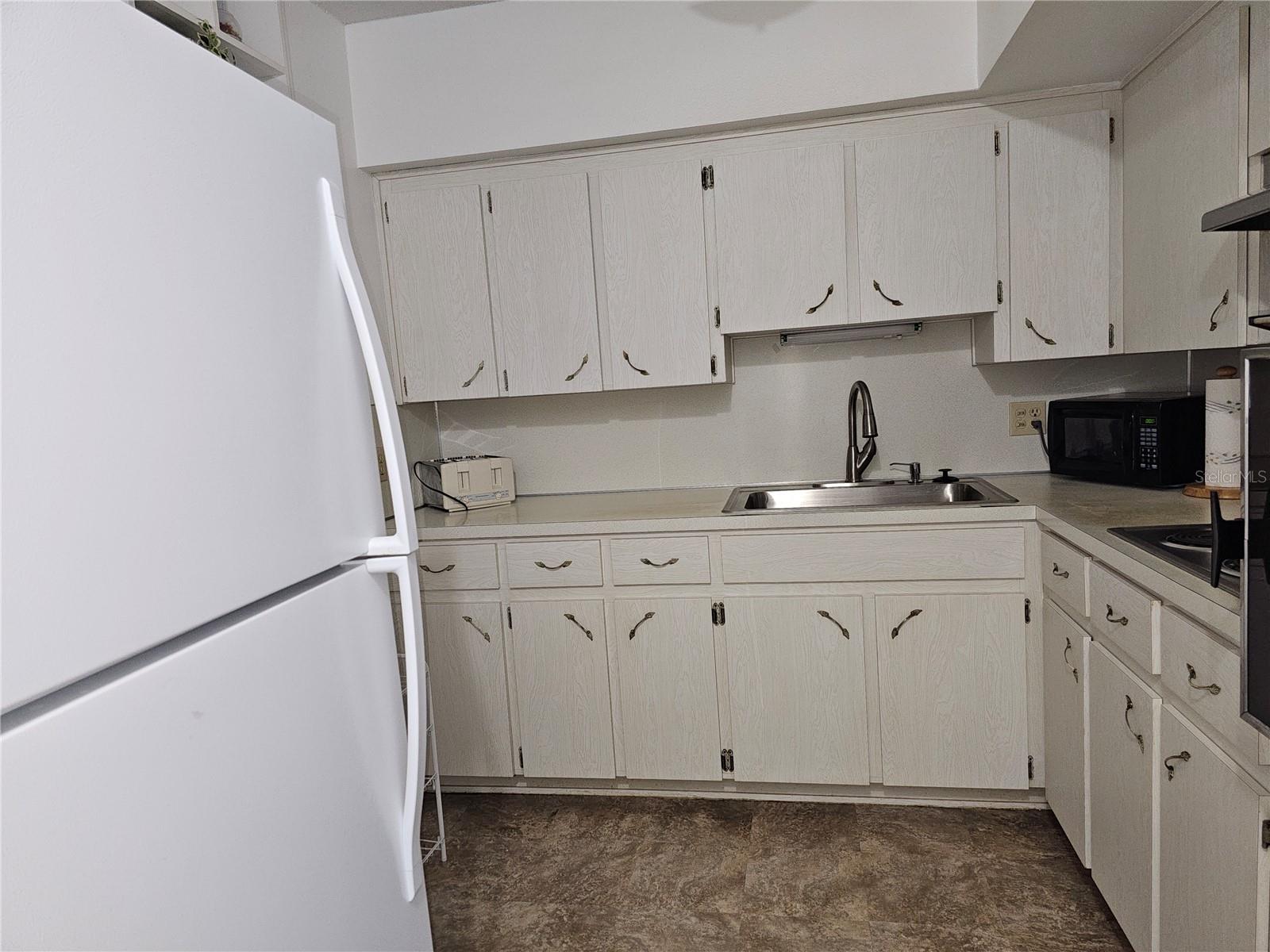 2331 Finlandia Ln #37 Property Photo 14