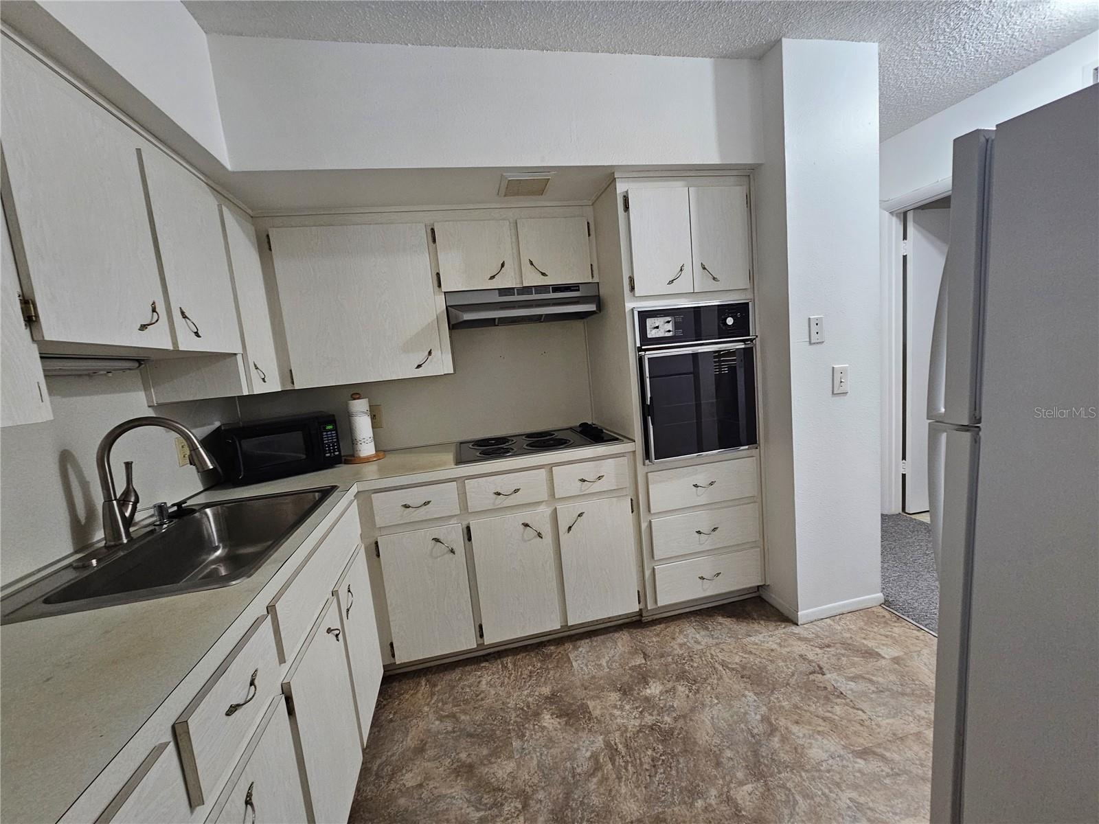 2331 Finlandia Ln #37 Property Photo 16