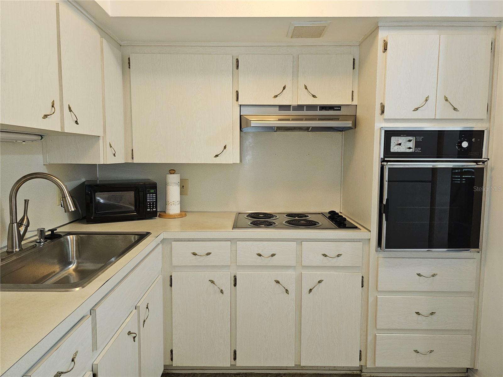 2331 Finlandia Ln #37 Property Photo 17
