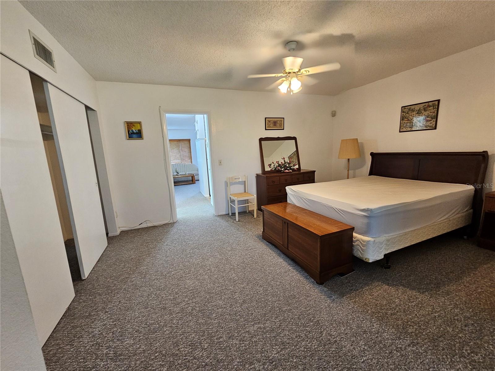 2331 Finlandia Ln #37 Property Photo 18
