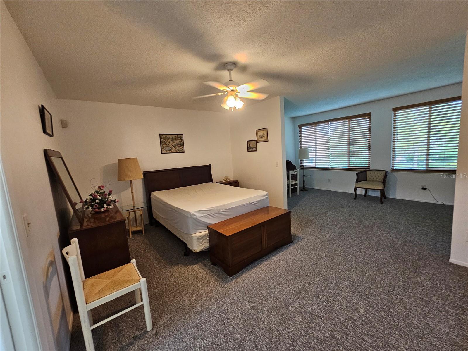 2331 Finlandia Ln #37 Property Photo 21