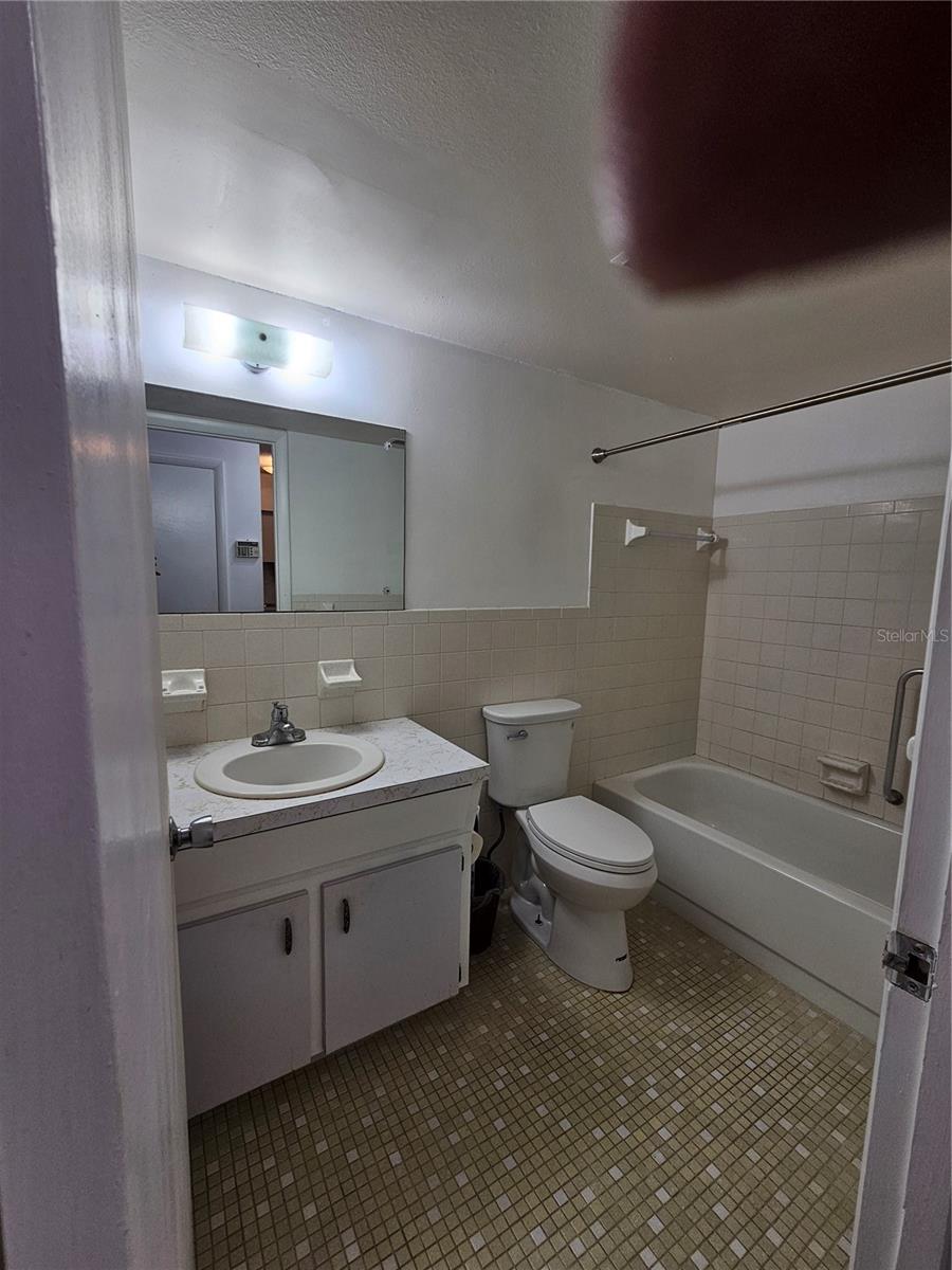 2331 Finlandia Ln #37 Property Photo 23