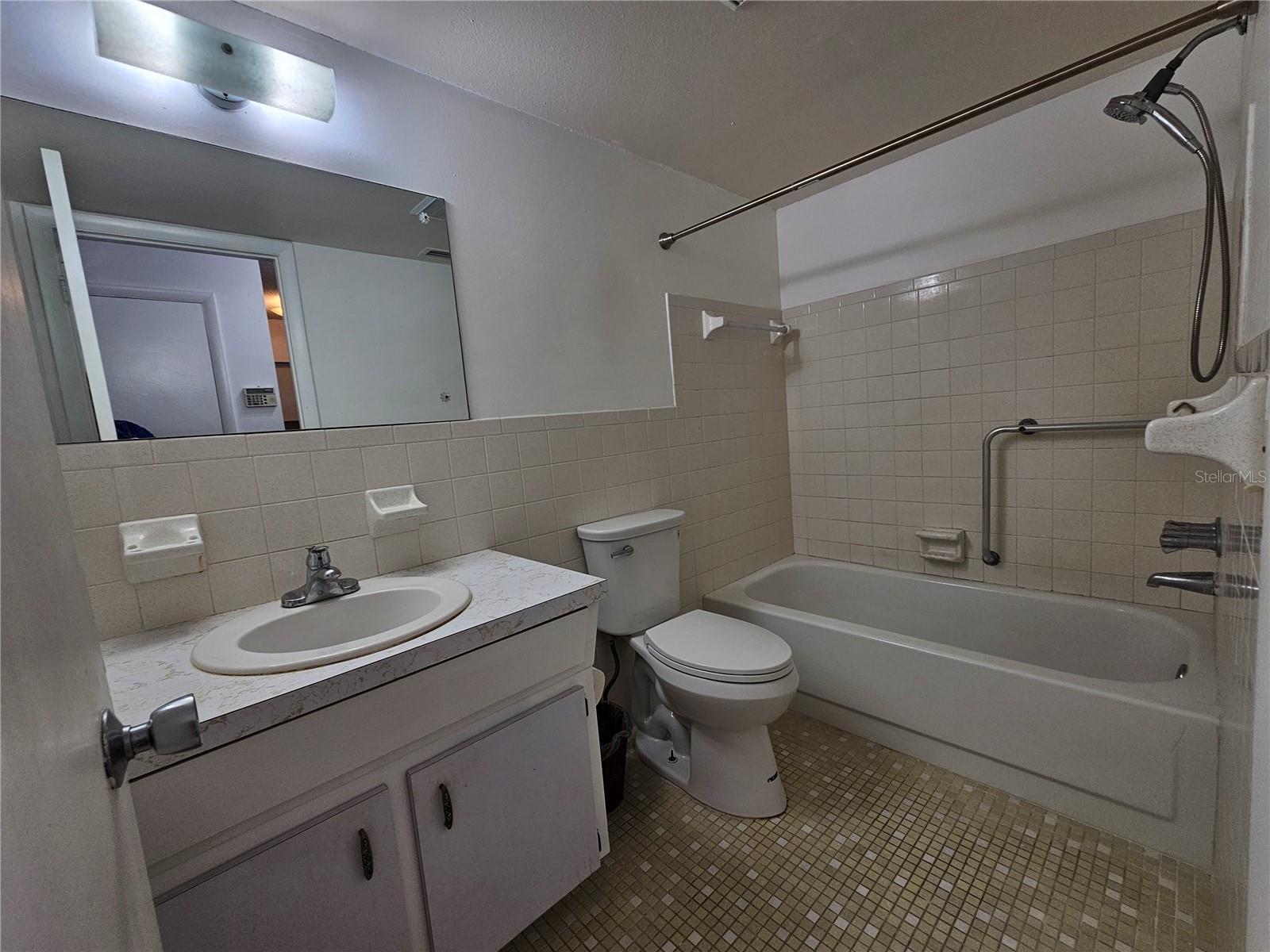 2331 Finlandia Ln #37 Property Photo 25