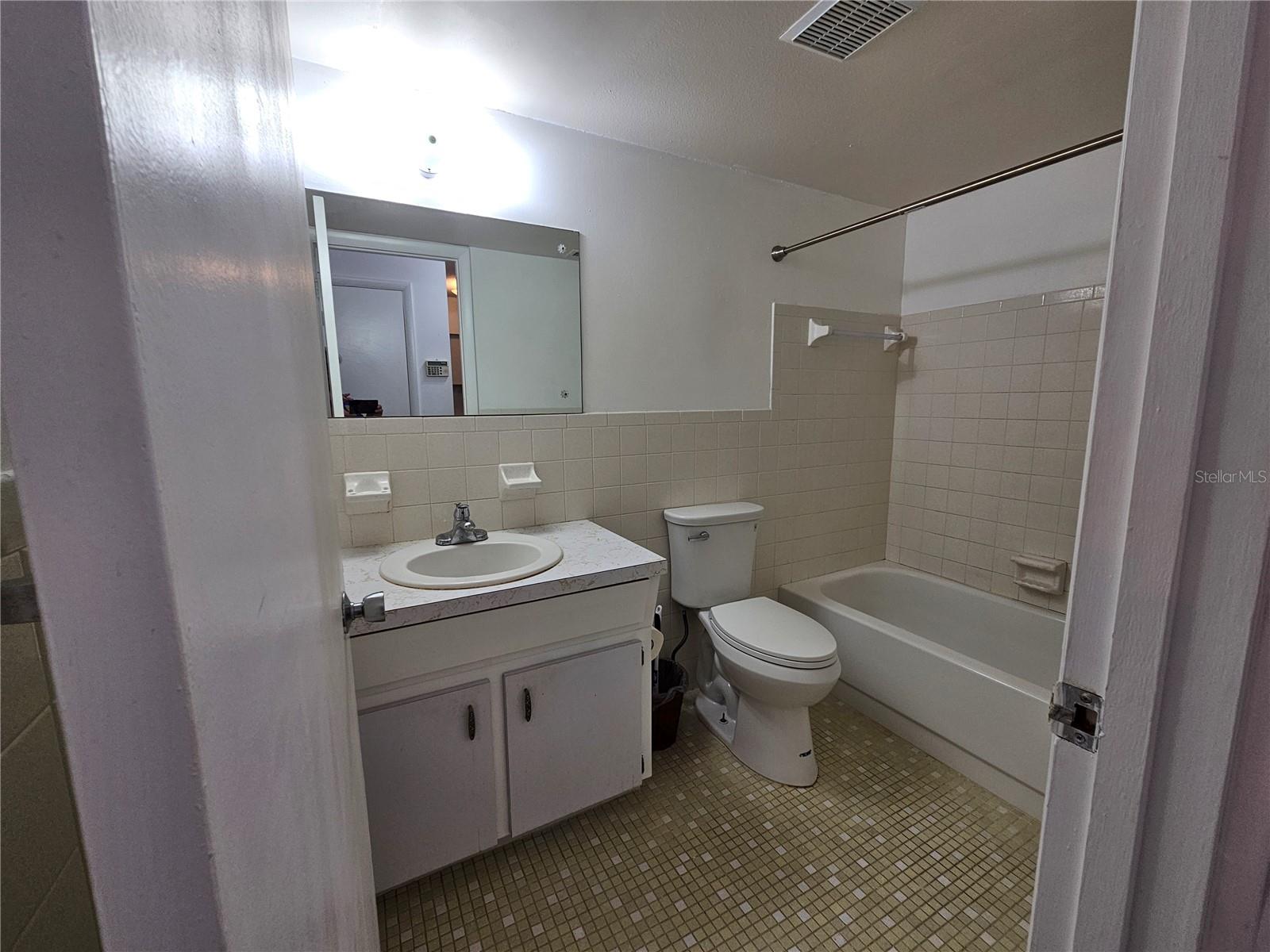 2331 Finlandia Ln #37 Property Photo 26