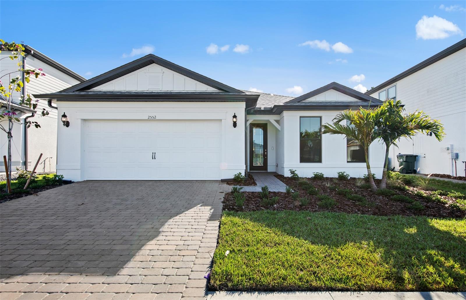 2657 Gabel Oak Dr Property Photo 1