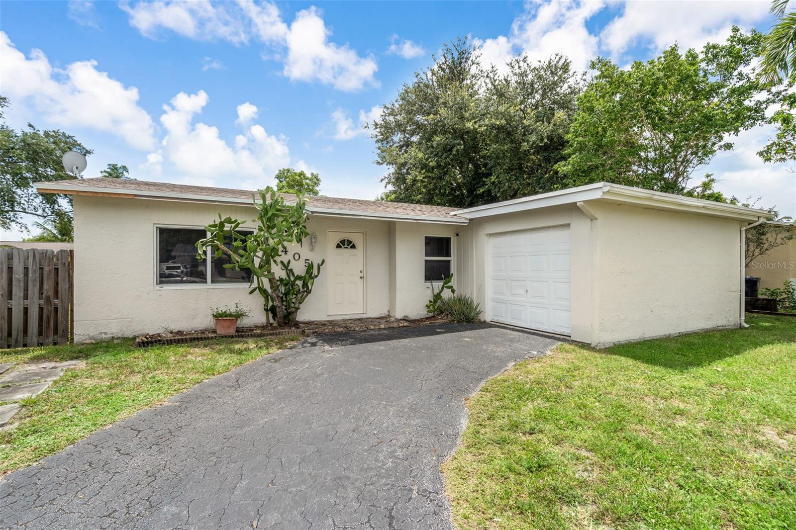 405 SW 77TH AVE