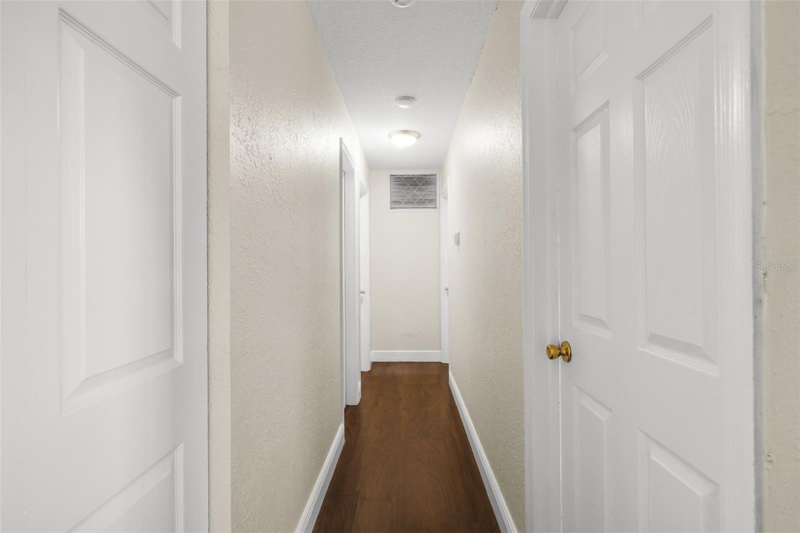 405 Sw 77th Ave Property Photo 15