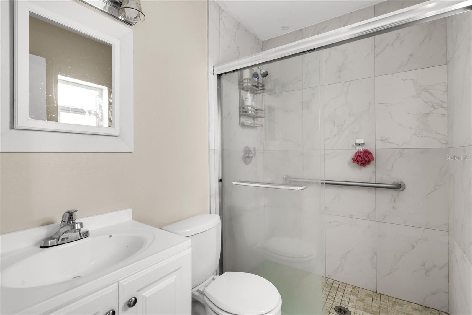 405 Sw 77th Ave Property Photo 22