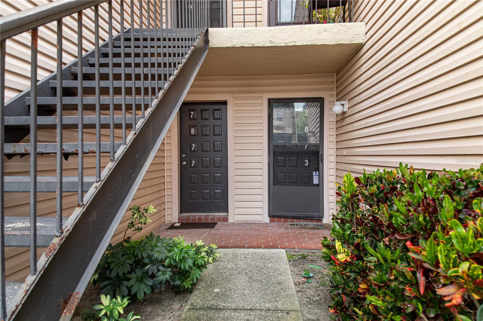 7873 Niagara Ave #1803 Property Photo 1