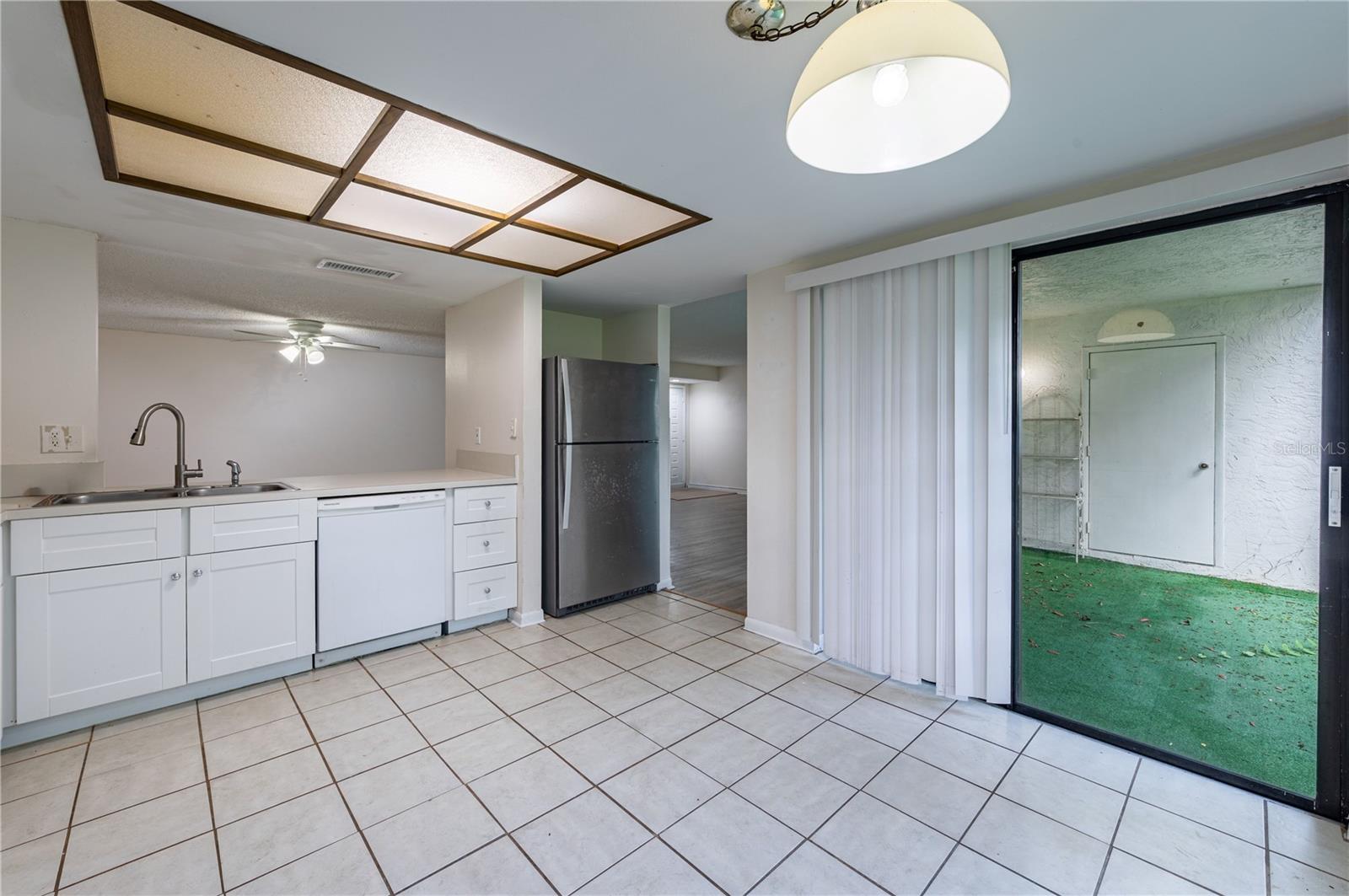 7873 Niagara Ave #1803 Property Photo 3