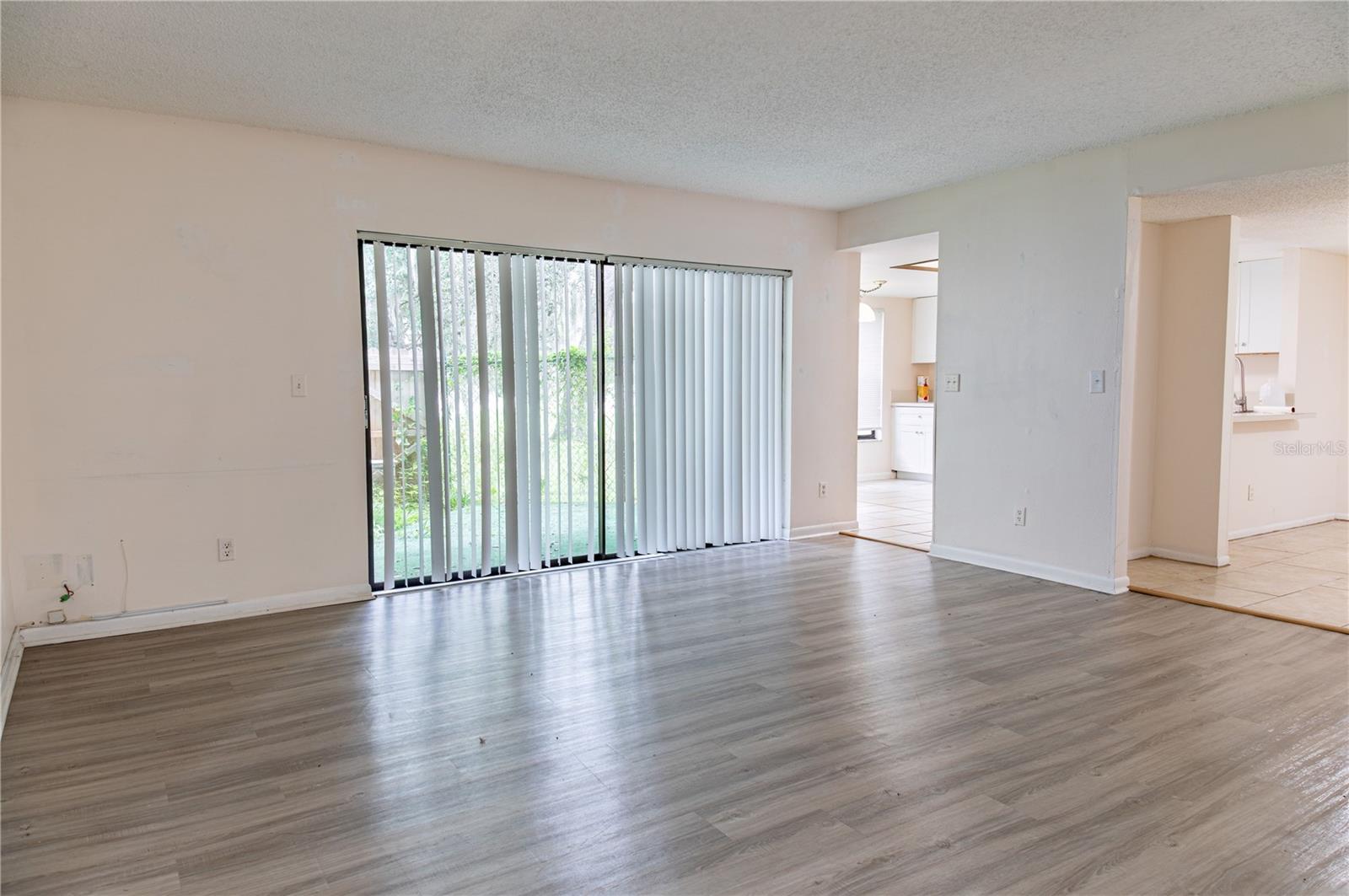 7873 Niagara Ave #1803 Property Photo 5