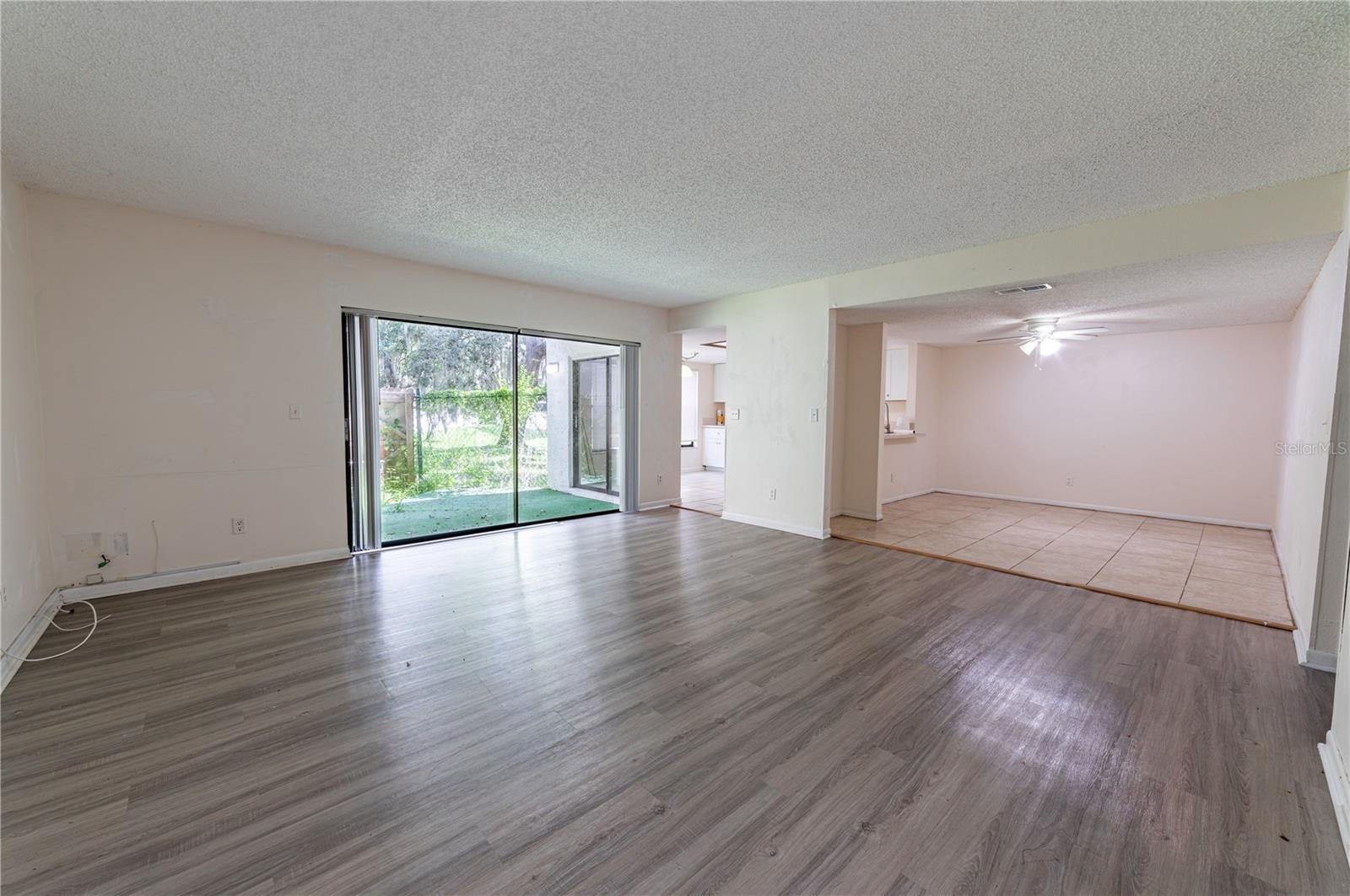 7873 Niagara Ave #1803 Property Photo 6