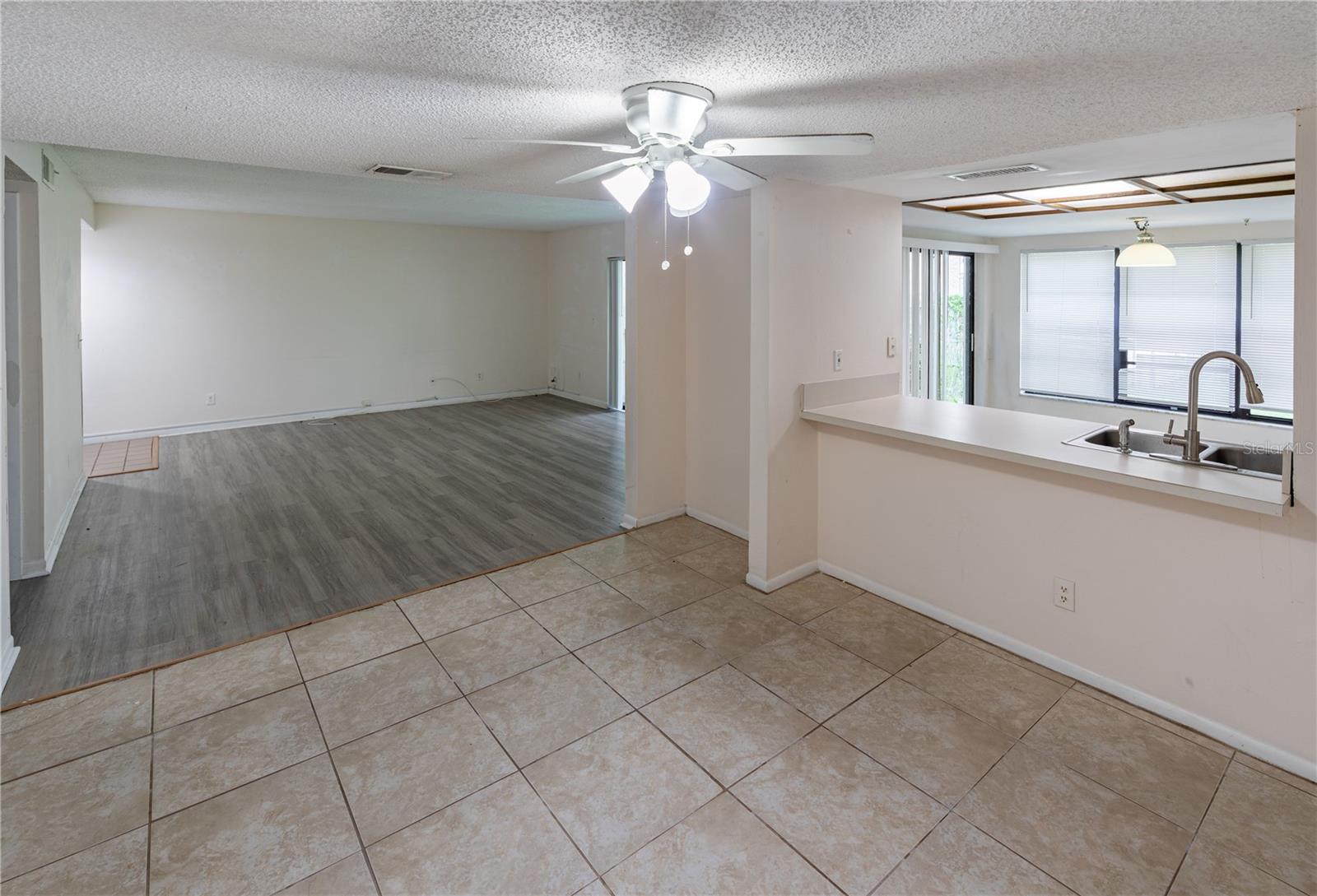 7873 Niagara Ave #1803 Property Photo 7