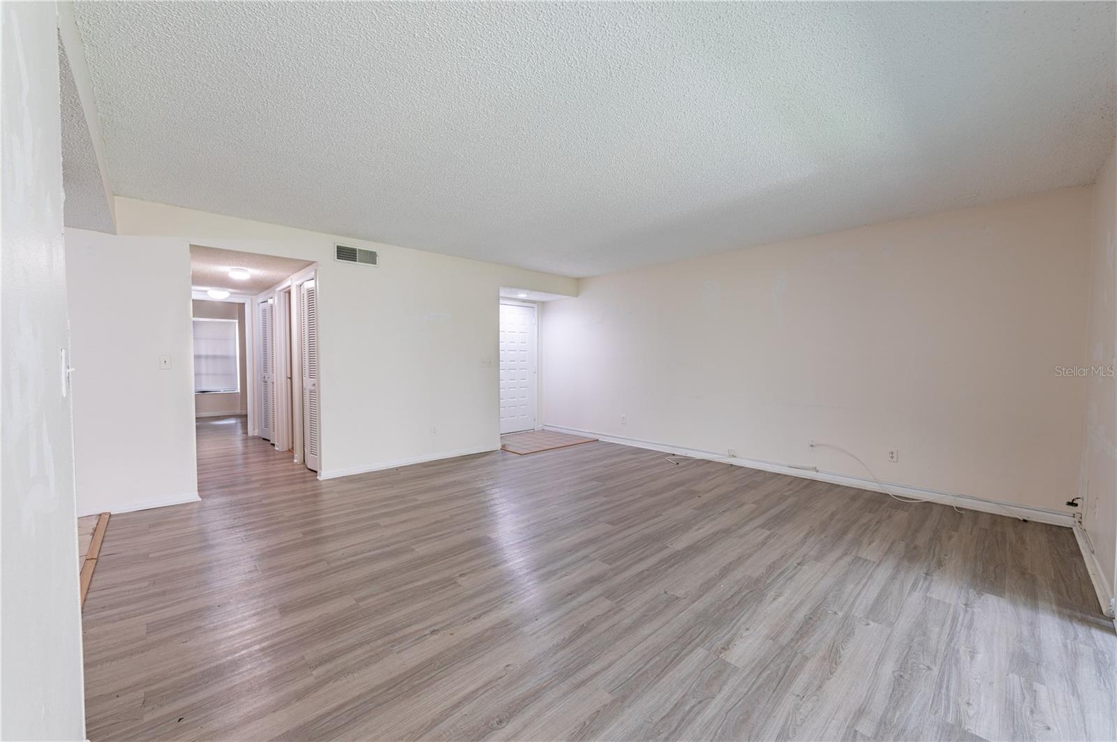 7873 Niagara Ave #1803 Property Photo 8