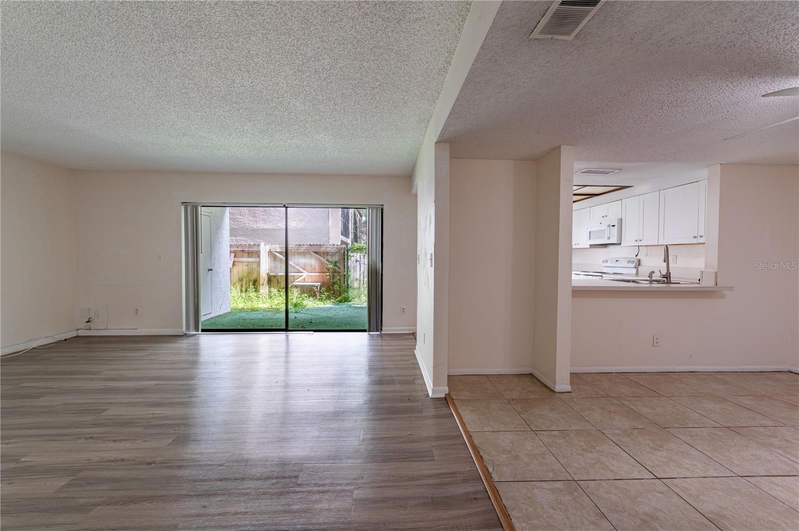 7873 Niagara Ave #1803 Property Photo 9