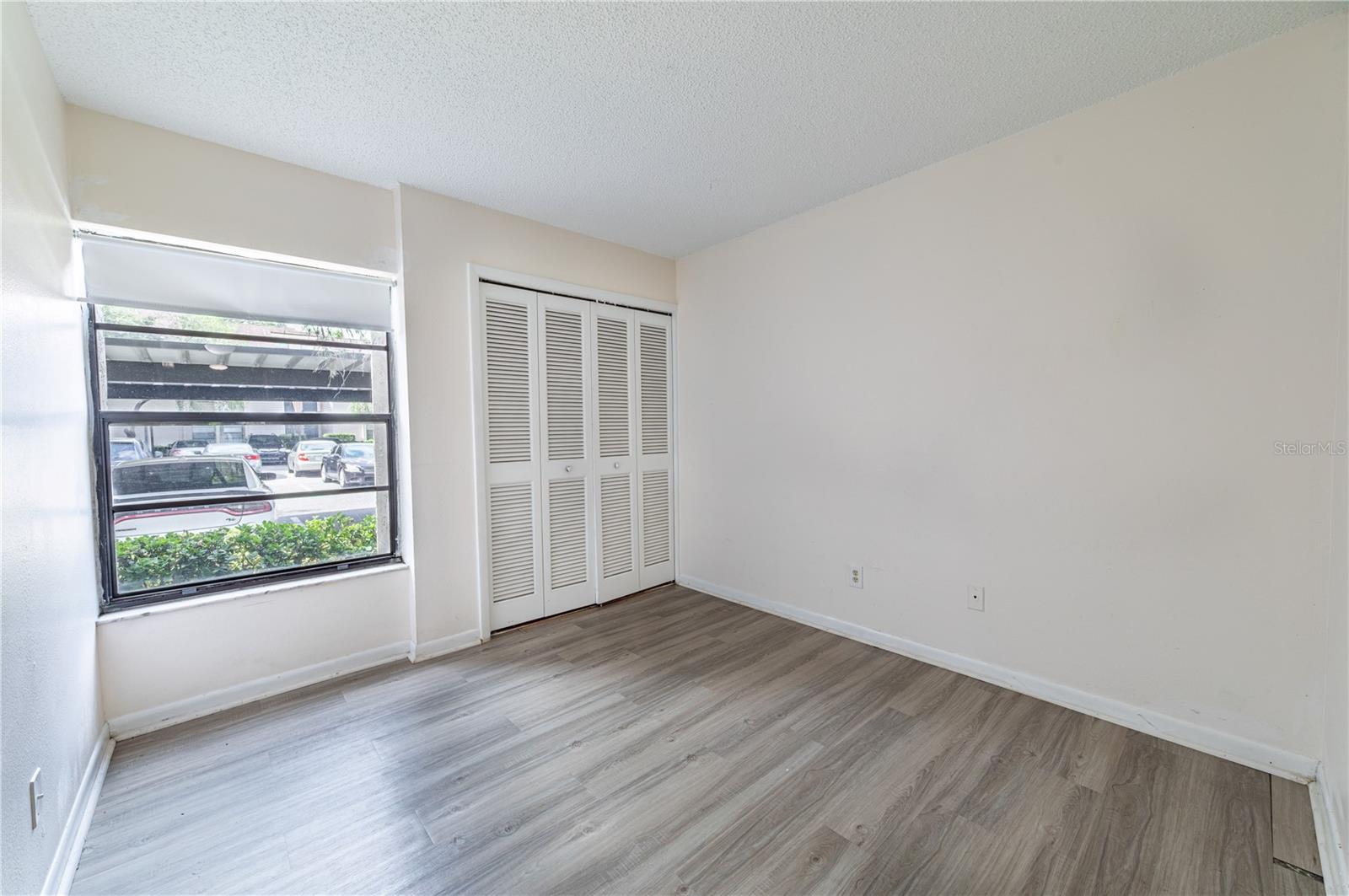 7873 Niagara Ave #1803 Property Photo 10
