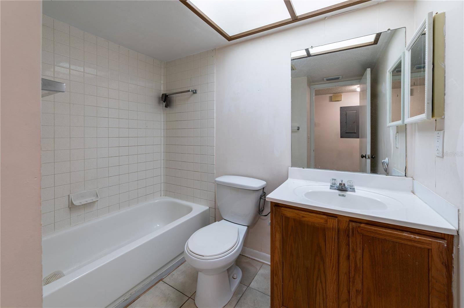 7873 Niagara Ave #1803 Property Photo 11