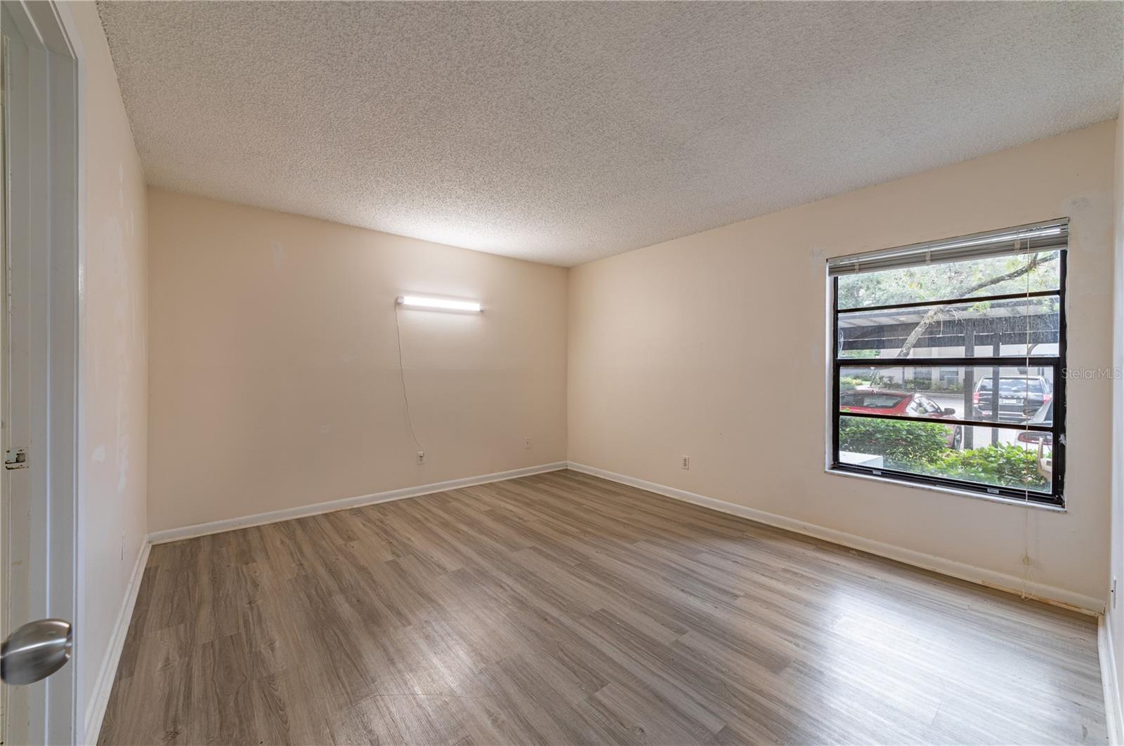 7873 Niagara Ave #1803 Property Photo 12
