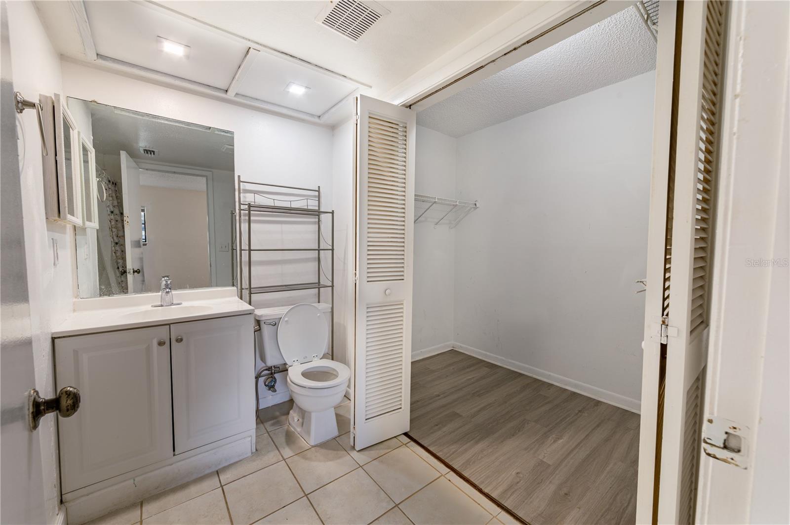 7873 Niagara Ave #1803 Property Photo 13