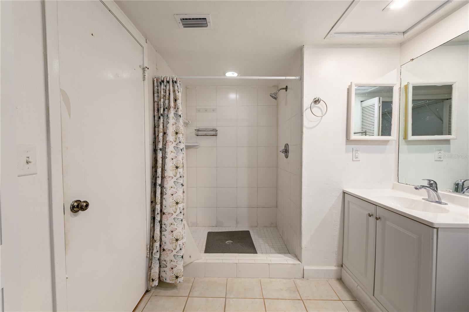 7873 Niagara Ave #1803 Property Photo 14