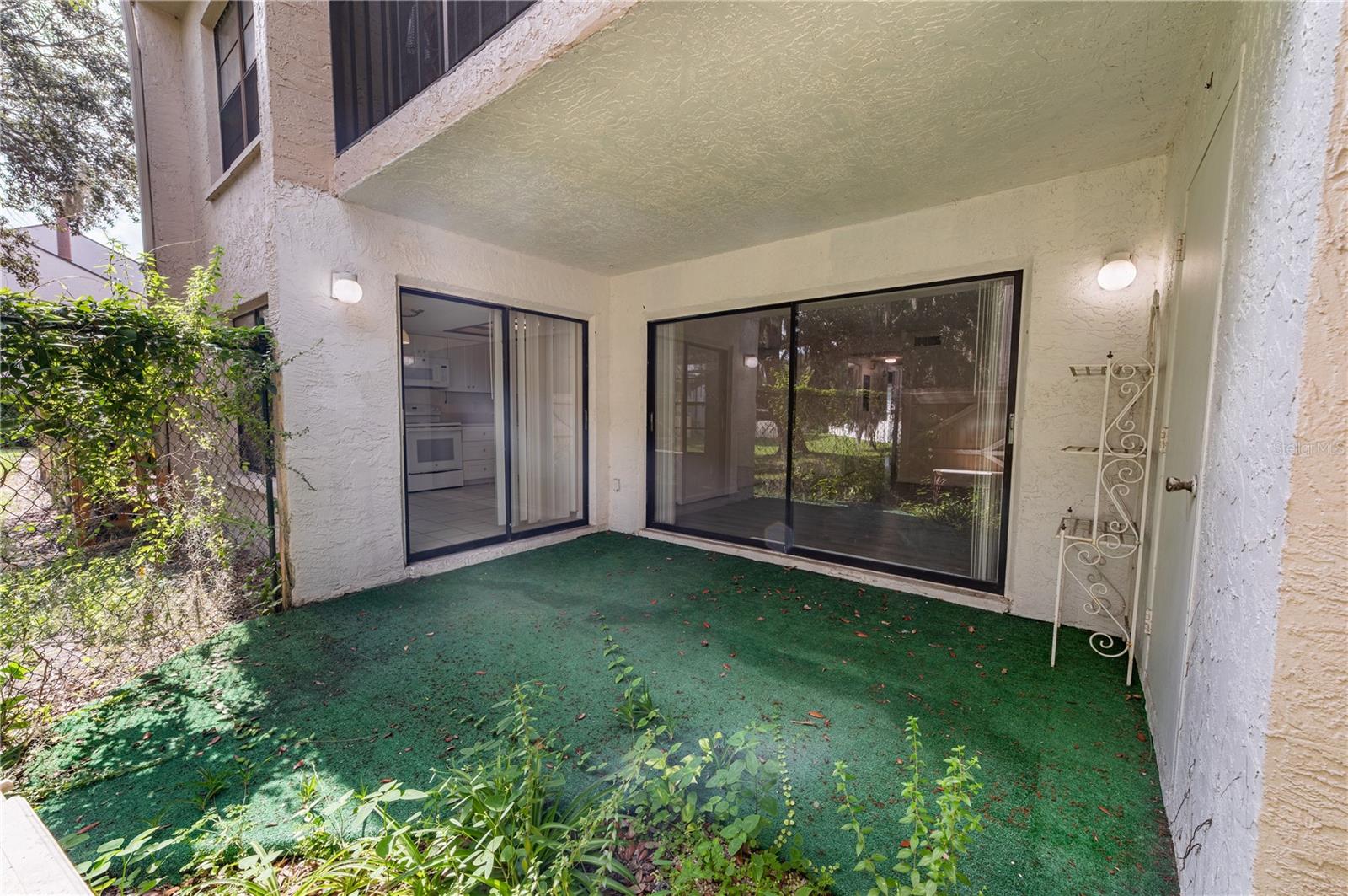 7873 Niagara Ave #1803 Property Photo 15