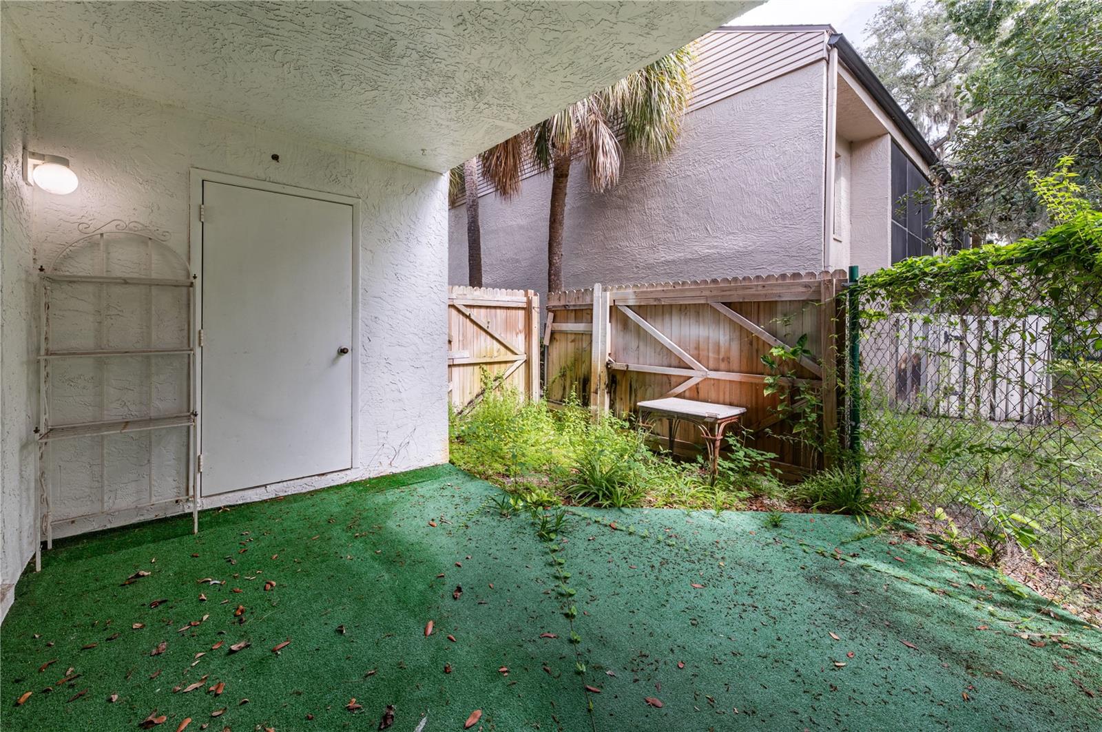 7873 Niagara Ave #1803 Property Photo 16