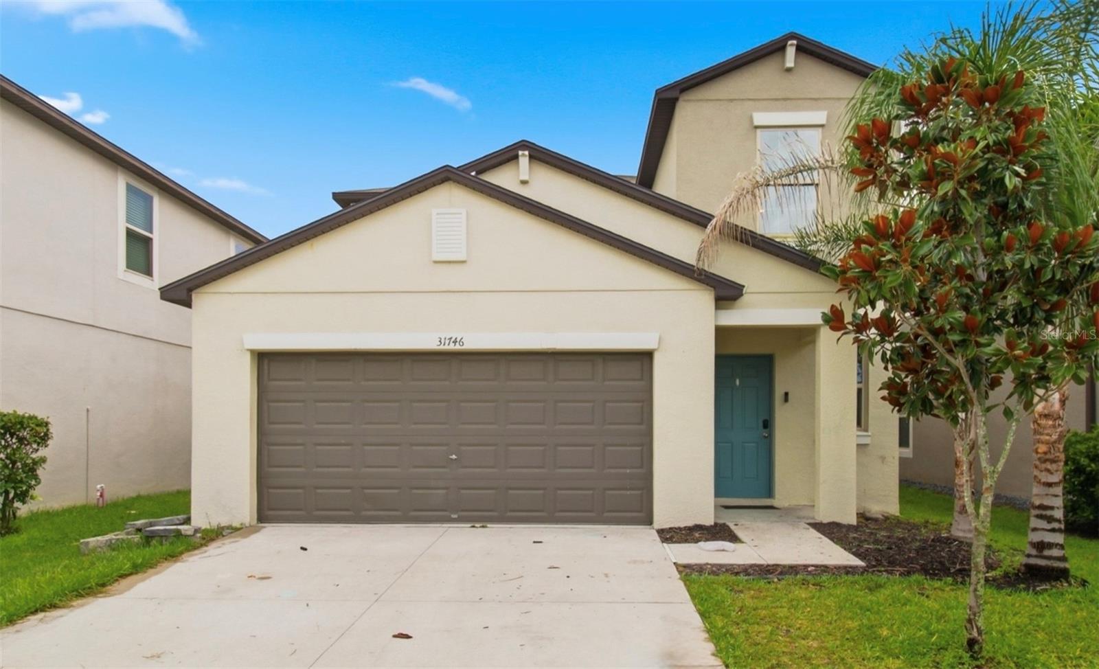 31746 Barrel Wave Way Property Photo 1