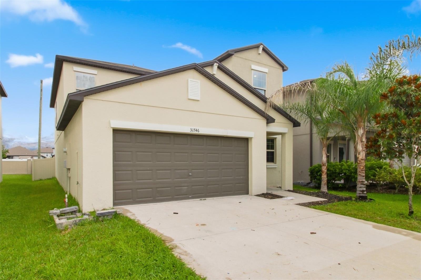 31746 Barrel Wave Way Property Photo 2