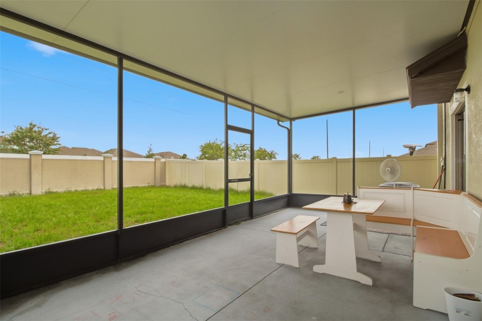 31746 Barrel Wave Way Property Photo 3