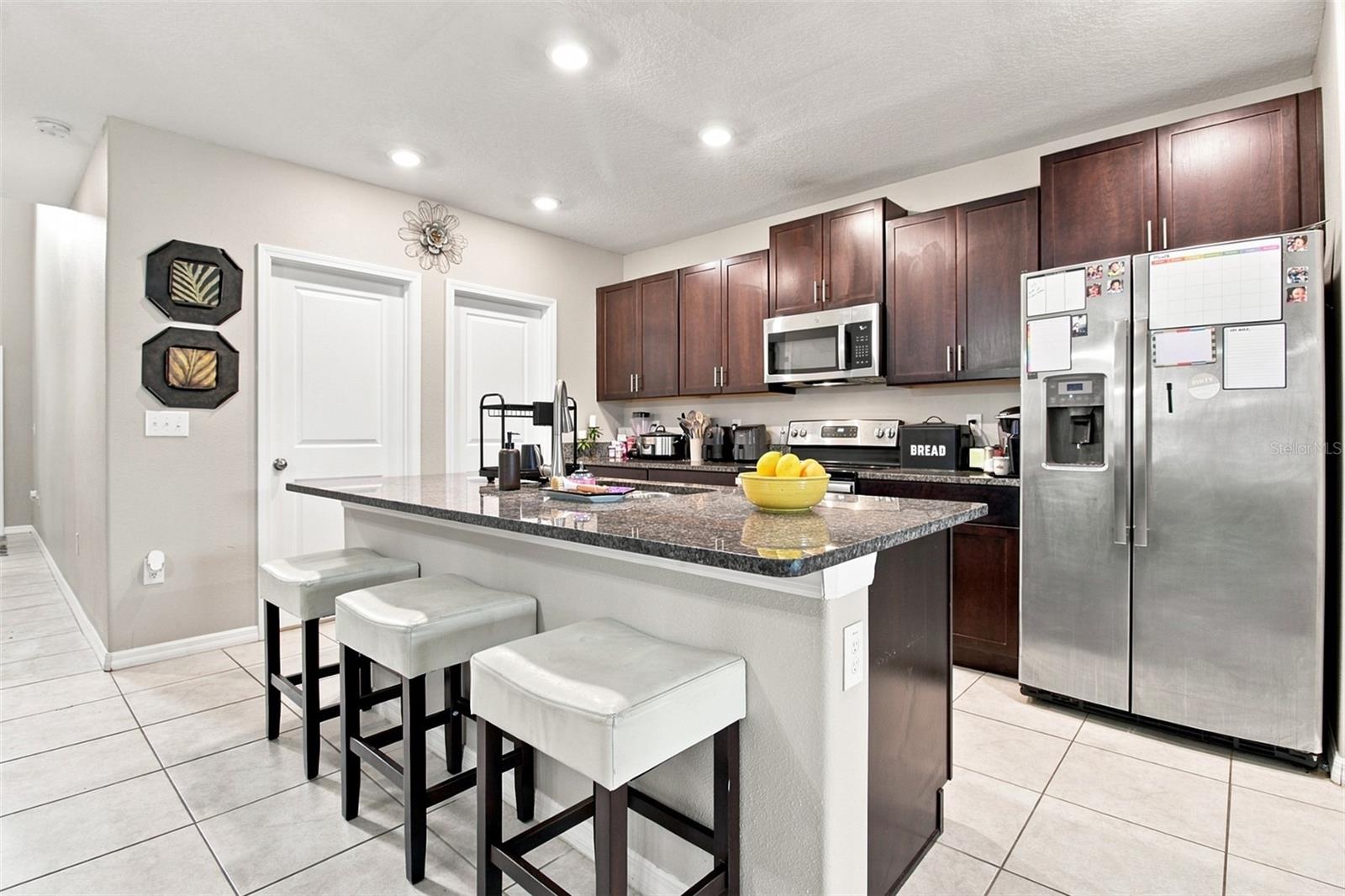 31746 Barrel Wave Way Property Photo 4