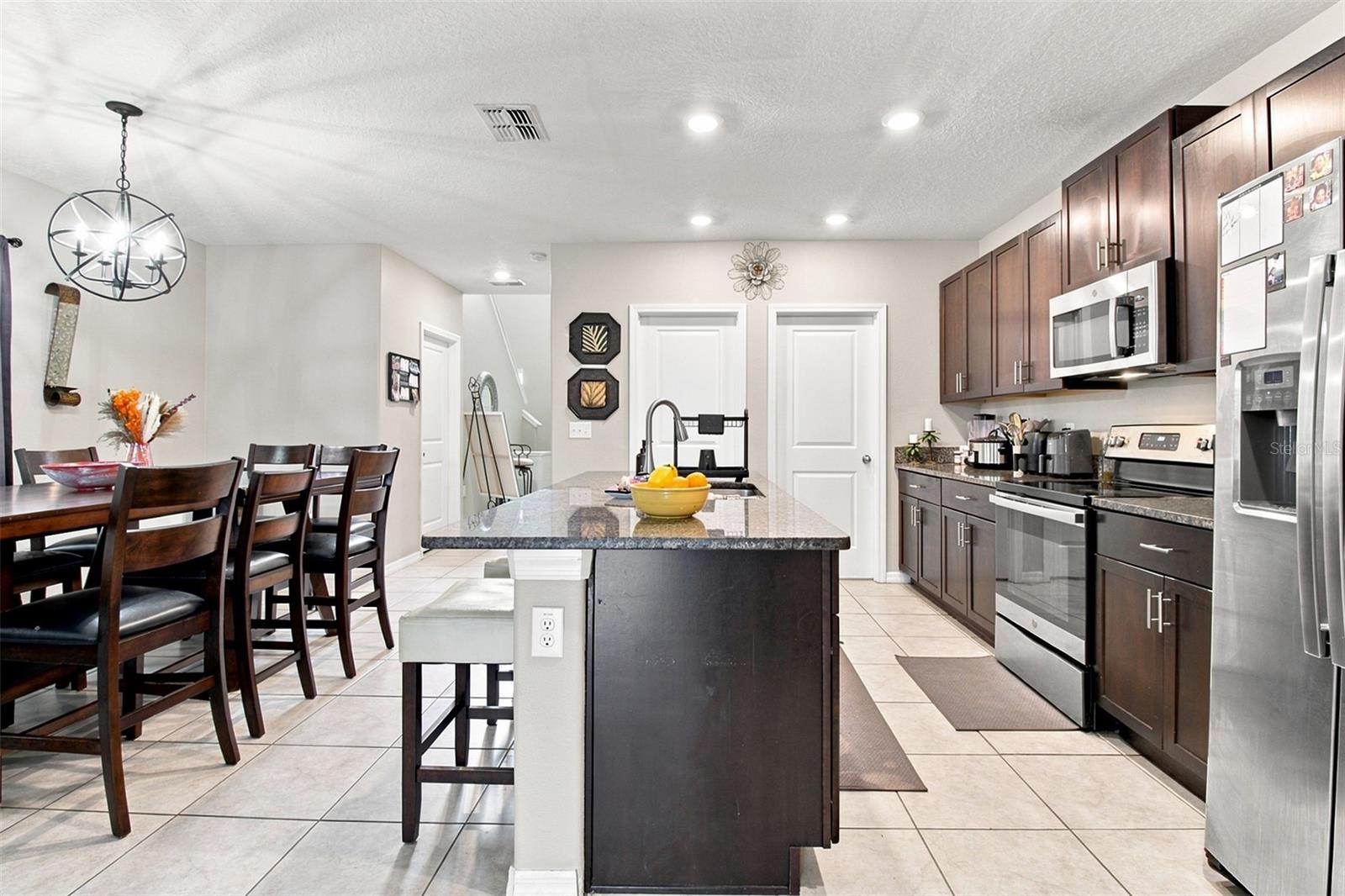 31746 Barrel Wave Way Property Photo 5