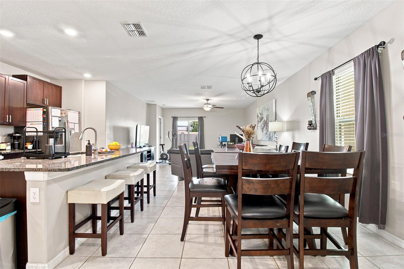 31746 Barrel Wave Way Property Photo 6