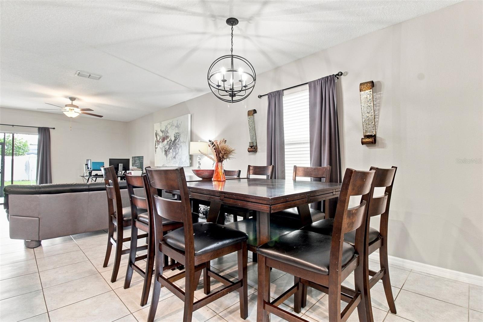 31746 Barrel Wave Way Property Photo 7