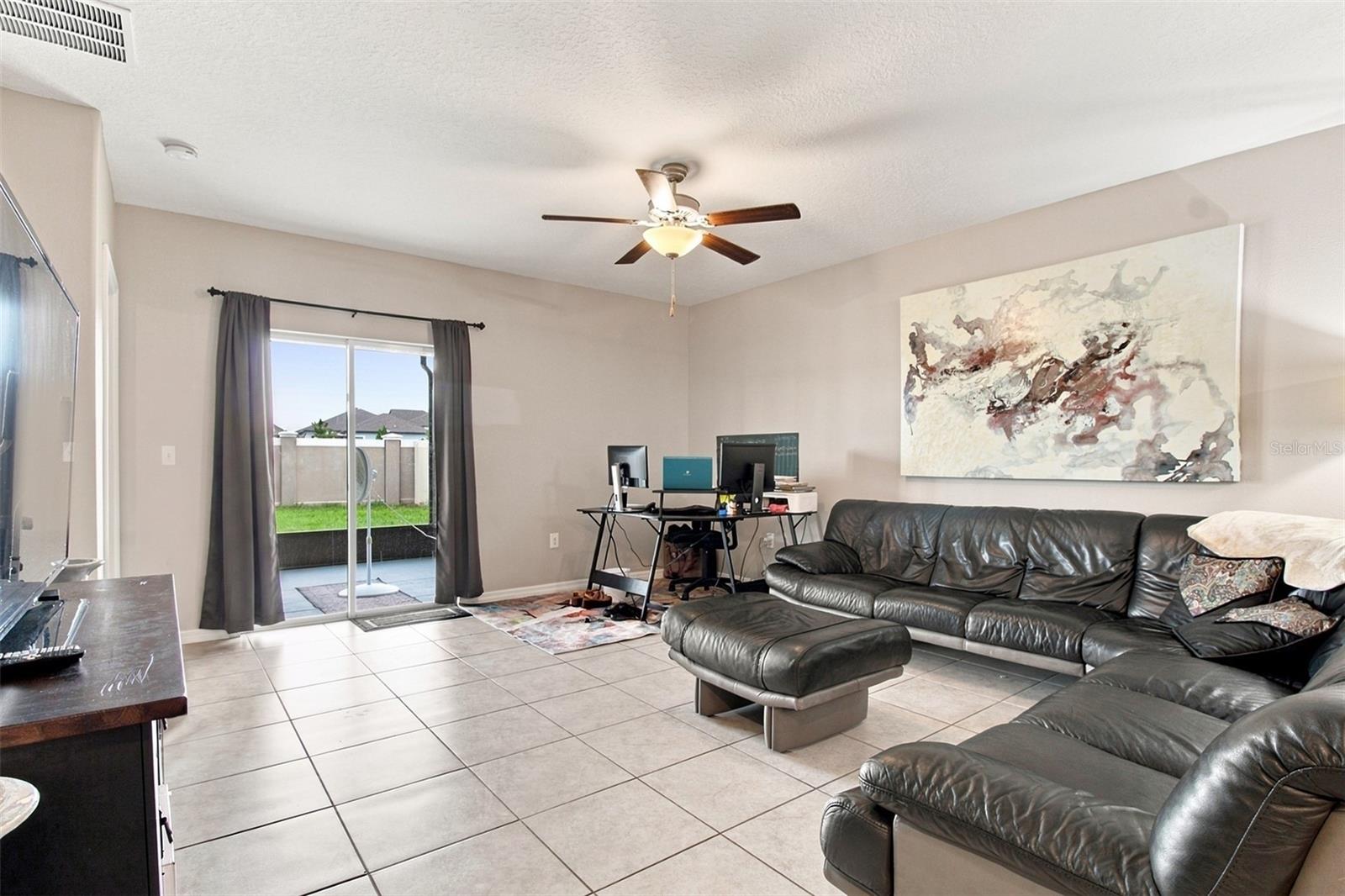 31746 Barrel Wave Way Property Photo 9