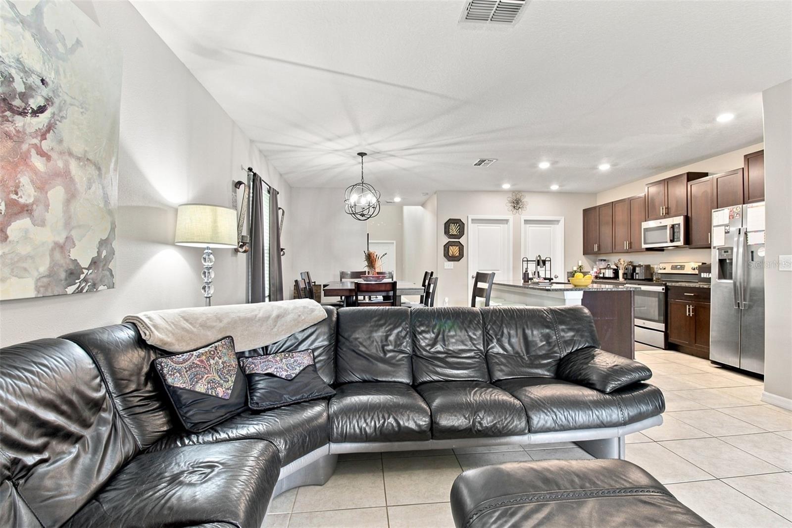 31746 Barrel Wave Way Property Photo 10
