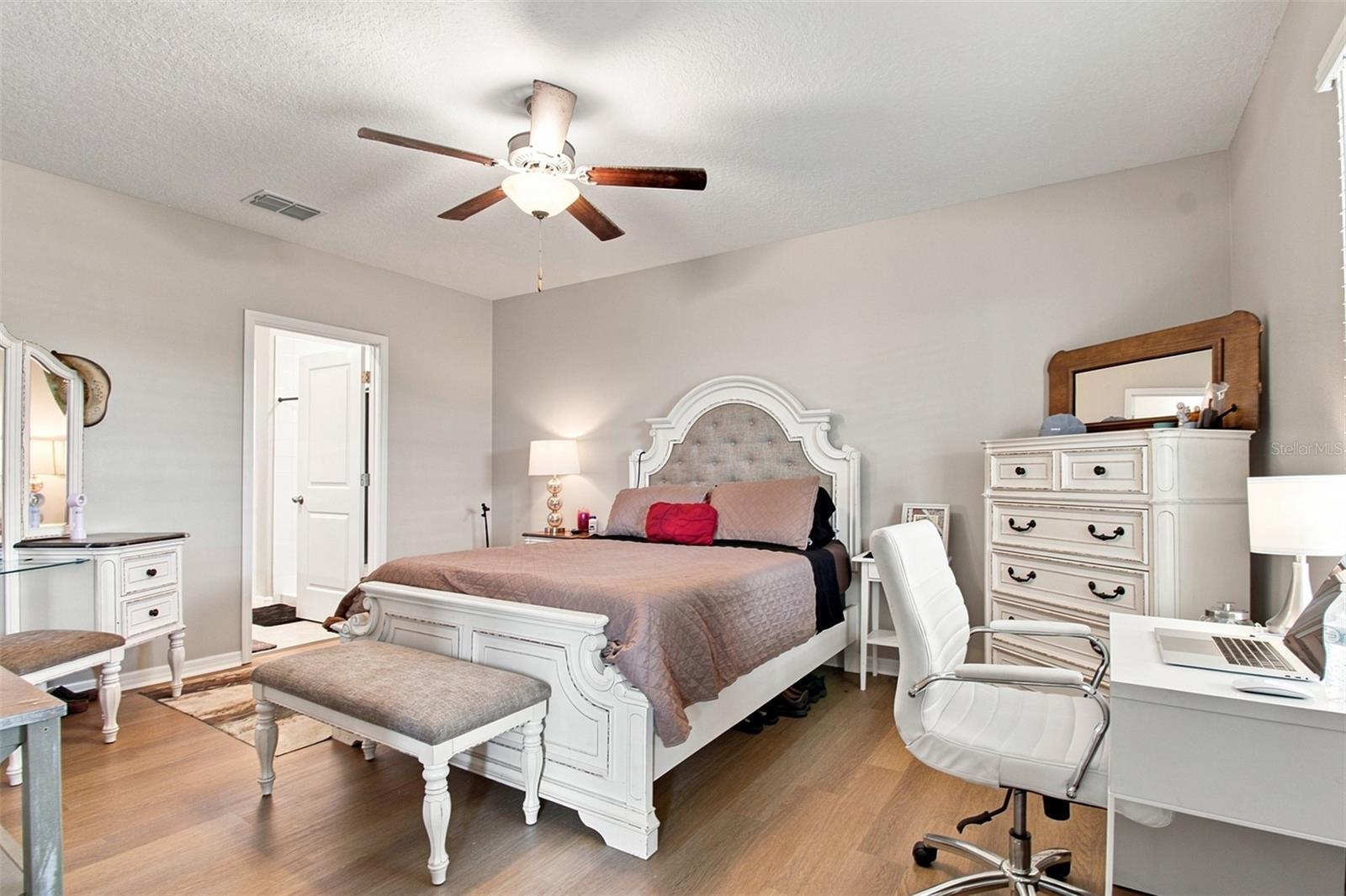 31746 Barrel Wave Way Property Photo 11