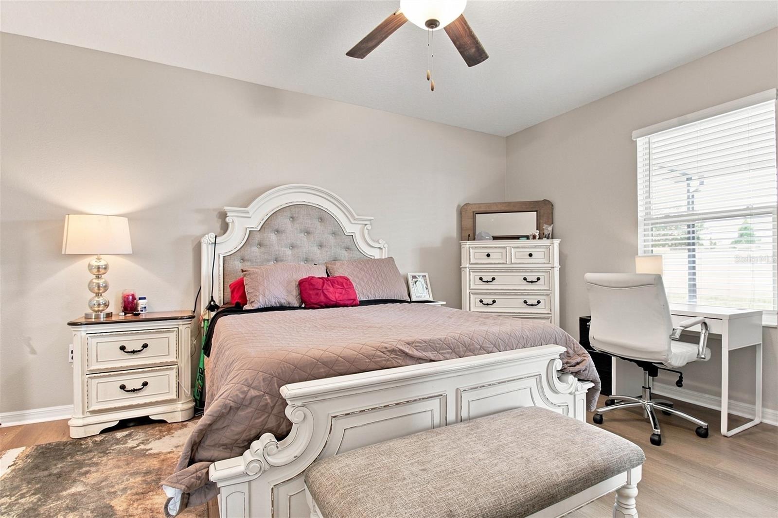 31746 Barrel Wave Way Property Photo 12
