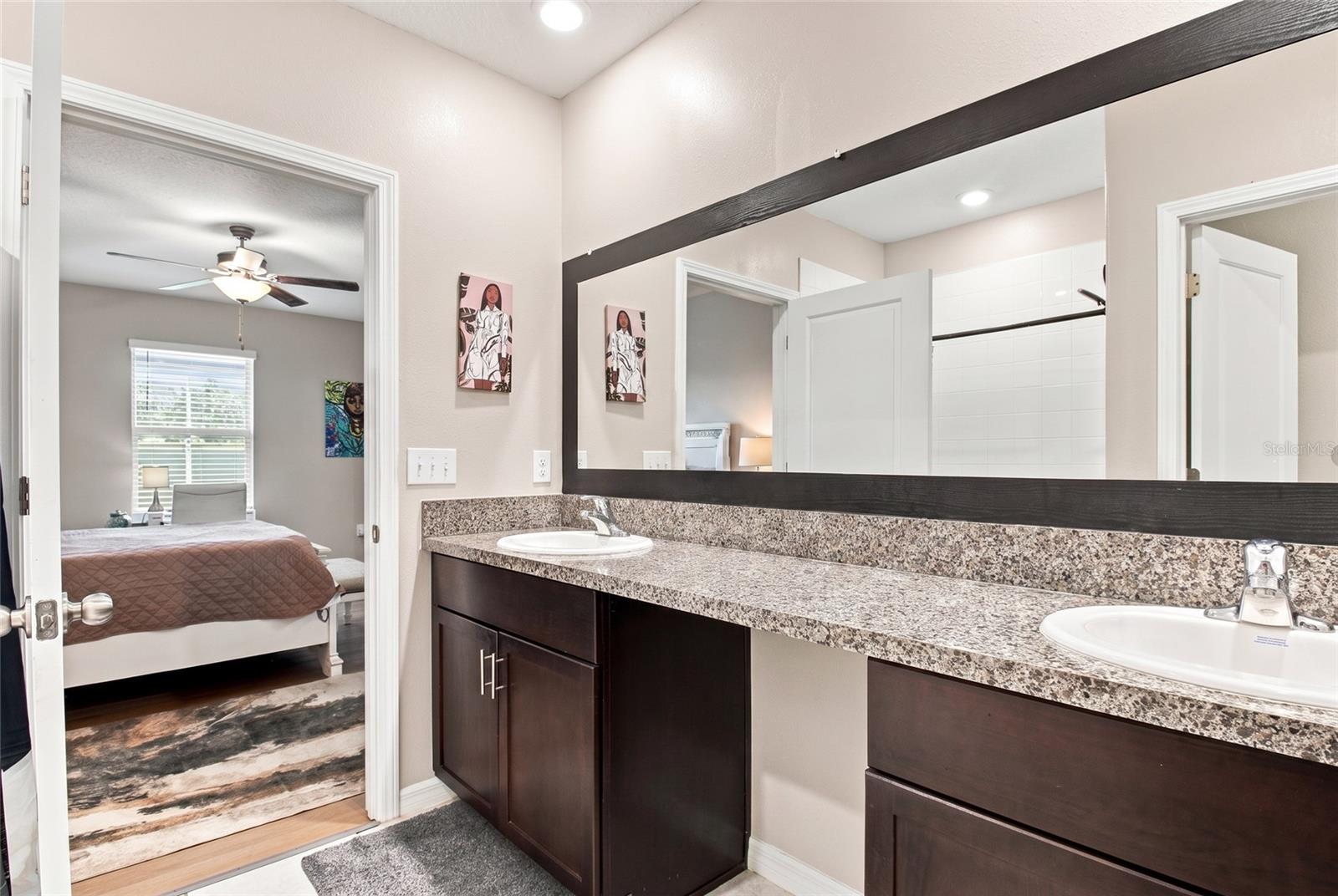 31746 Barrel Wave Way Property Photo 13