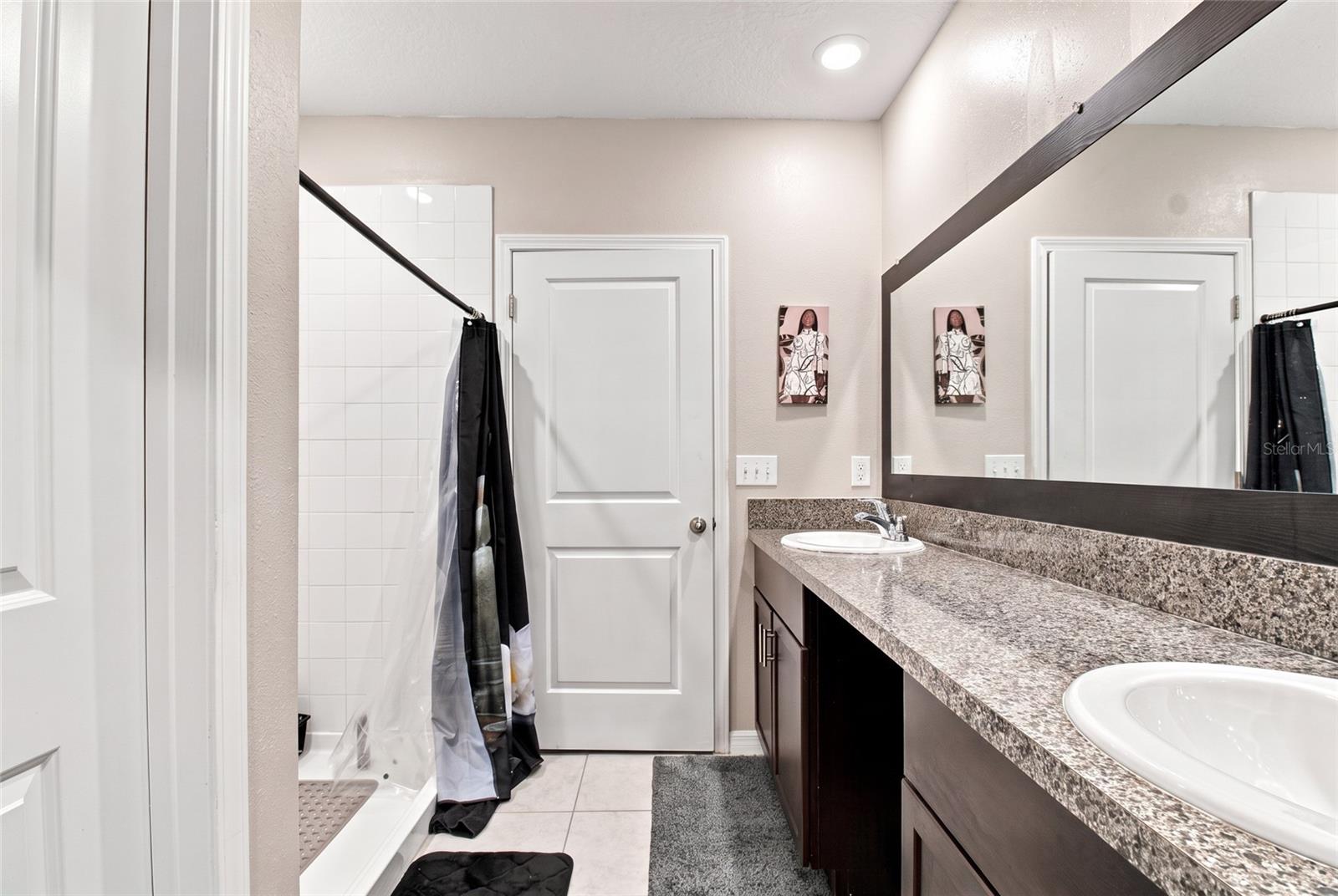 31746 Barrel Wave Way Property Photo 14