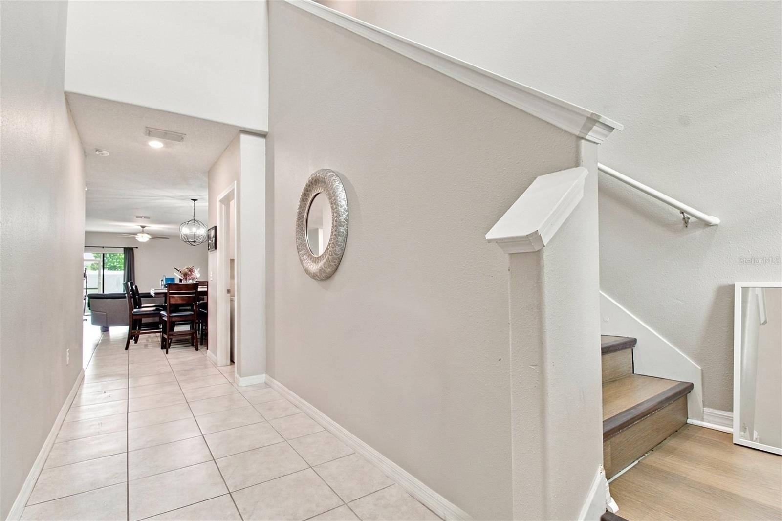 31746 Barrel Wave Way Property Photo 15