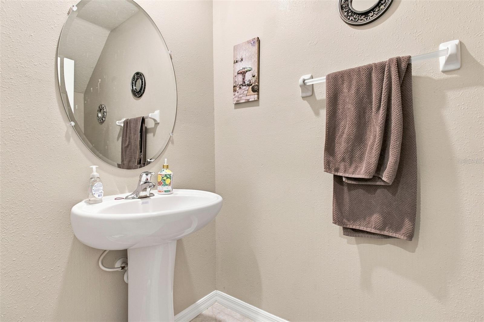 31746 Barrel Wave Way Property Photo 16