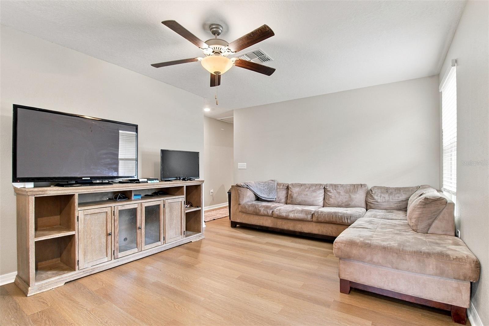 31746 Barrel Wave Way Property Photo 17