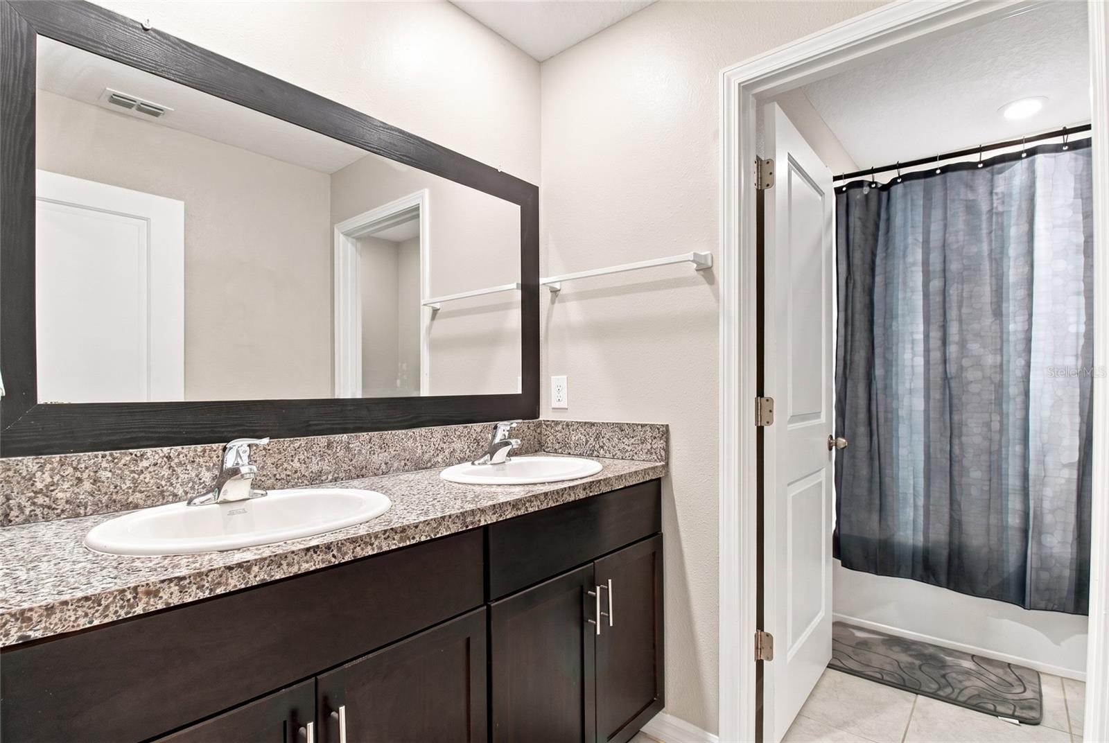31746 Barrel Wave Way Property Photo 18