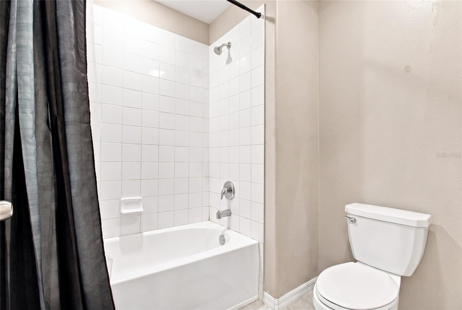 31746 Barrel Wave Way Property Photo 19
