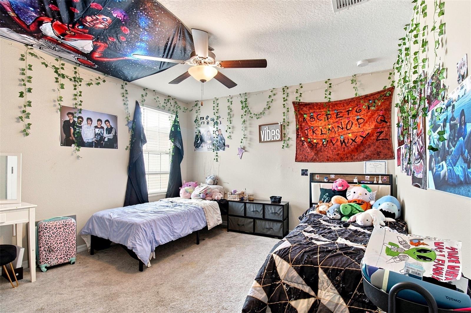 31746 Barrel Wave Way Property Photo 20