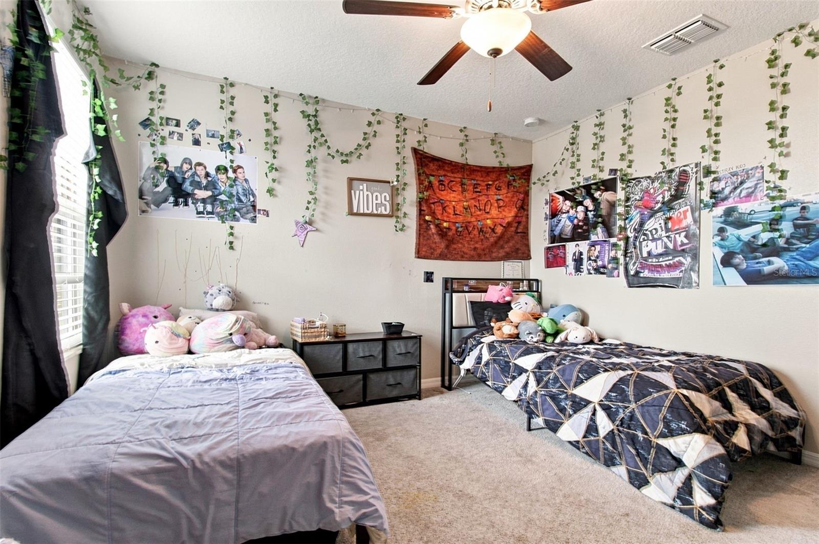 31746 Barrel Wave Way Property Photo 21